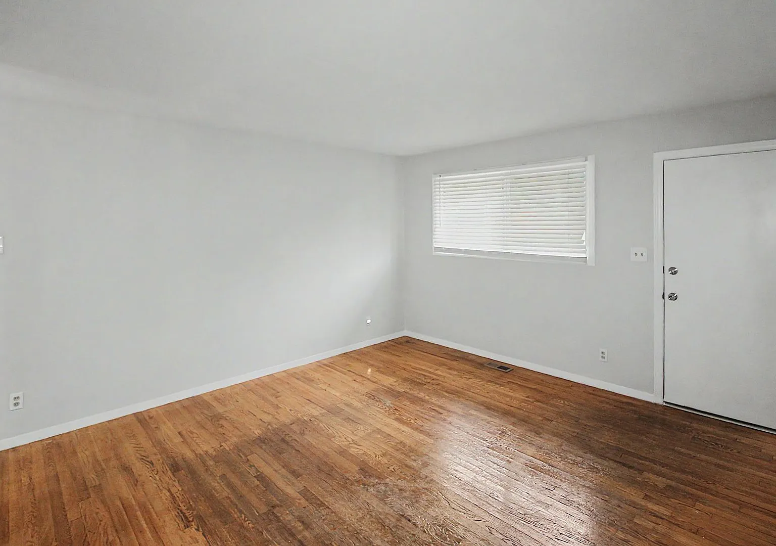 Updated 3-Bedroom Ranch with Modern Finishes & Timeless Charm — Photo 3