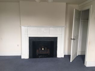 113 High St APT 2, Newton, NJ 07860