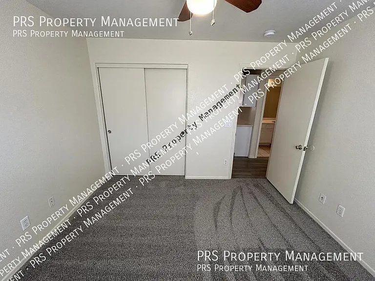 51 N Del Pueblo Pl — Photo 26