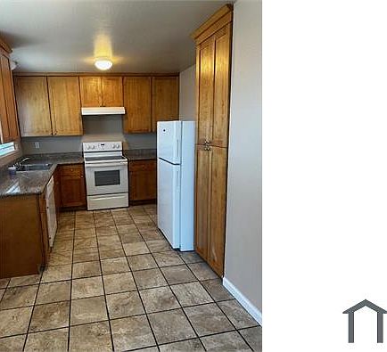 1st image of 2041 Miramonte Ave #30