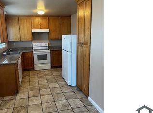 2041 Miramonte Ave #30, San Leandro, CA 94578