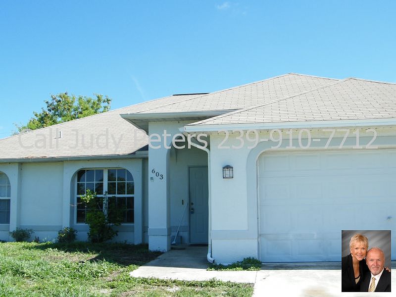 1st image of 603 NW 5th St