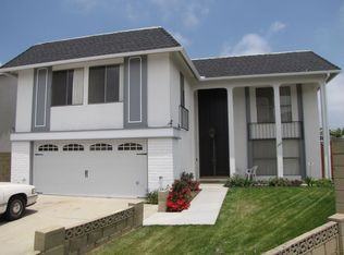 3850 Daisy Cir, Seal Beach, CA 90740