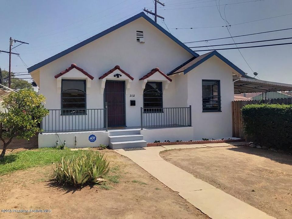 1st image of 2132 La Paloma Ave