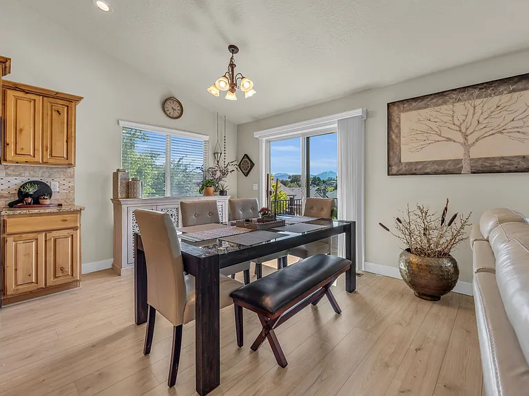 11176 S Shilling Ave — Photo 4