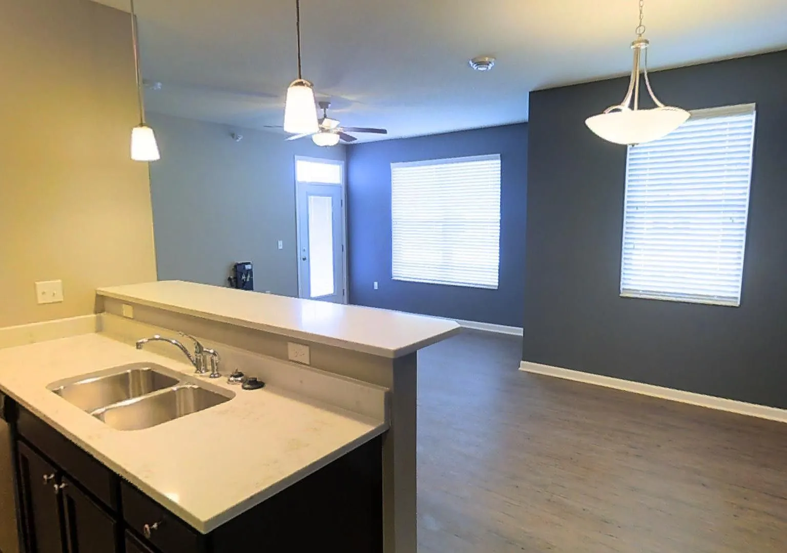 4515 Todd — Photo 2