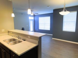 4515 Todd Dr UNIT 201, Ames, IA 50014