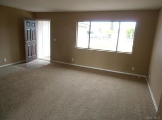 8948 60th St, Riverside, CA 92509