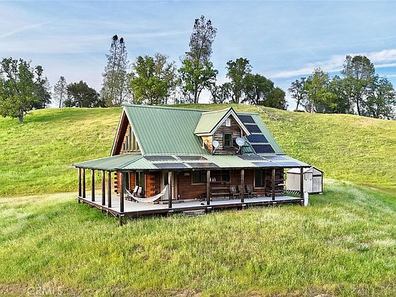 3rd image of 46651 Sapaque Valley Rd