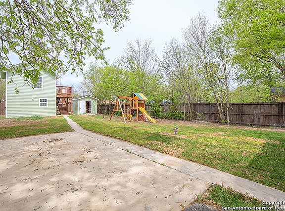 5th image of 1935 E Drexel Ave #2