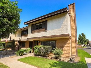 9881 Hidden Way, Garden Grove, CA 92841