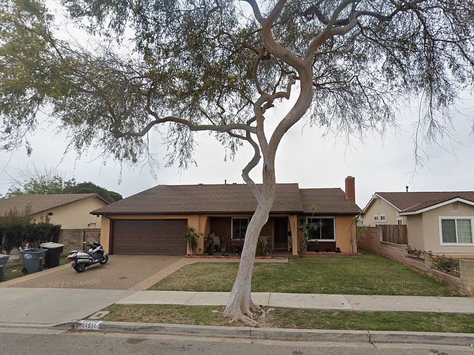 1st image of 1511 Coronado Pl