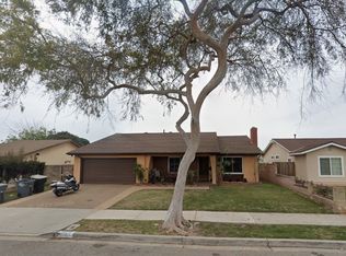 1511 Coronado Pl, Oxnard, CA 93030