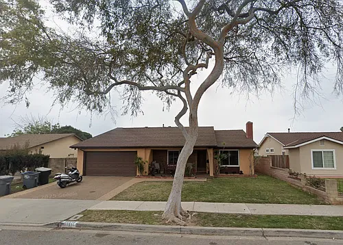 1511 Coronado Pl Photo 1 1511 Coronado Pl Photo 1