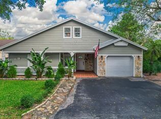 14921 SW 140th Ct, Miami, FL 33186