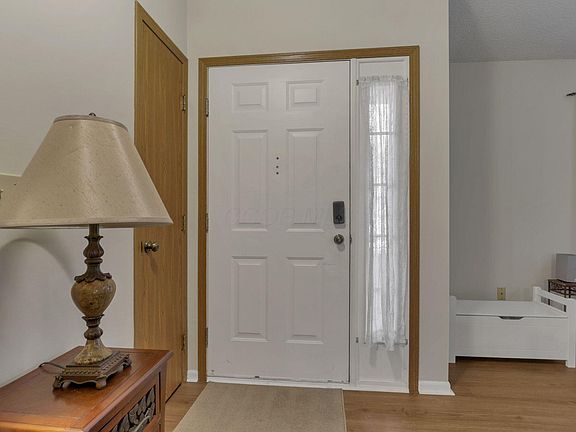 5th image of 625 Fulla Ln