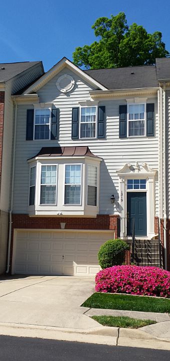 1st image of 1319 Refuge Ct