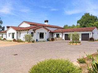 130 Avocado Pl, Camarillo, CA 93010