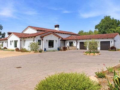 130 Avocado Pl, Camarillo, CA, 93010