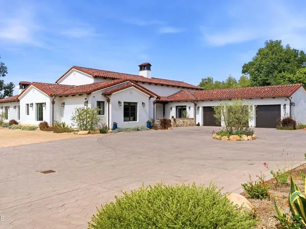 130 Avocado Pl, Camarillo, CA 93010
