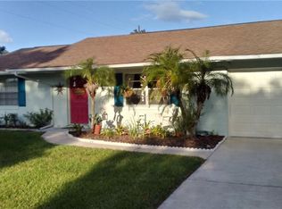 301 Connecticut Ave, Saint Cloud, FL 34769