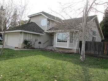 3rd image of 9082 Red Dog Creek Dr