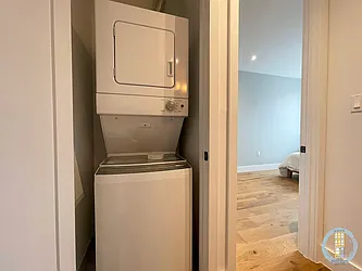 Rented by Brooklyn Rentals NYC