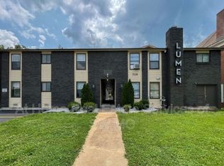 728 E Walnut St #5, Springfield, MO 65806