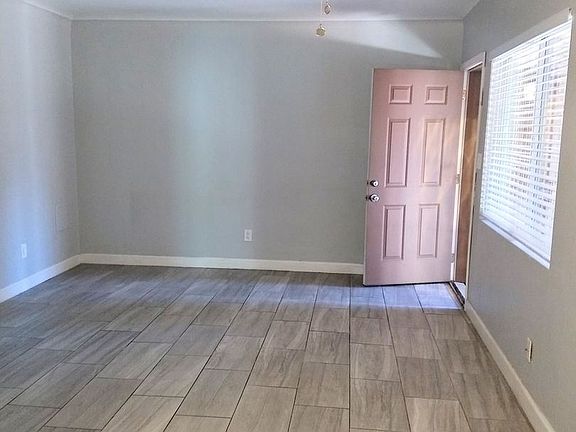 5th image of 114 E Mariposa St APT 4