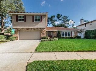 13355 92nd Ave, Seminole, FL 33776