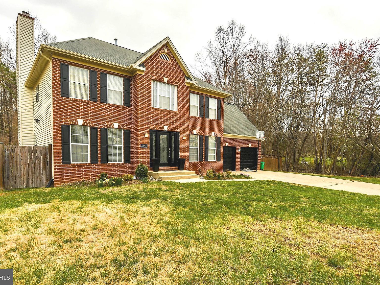 16ea49231382d09a31682d05c097cb