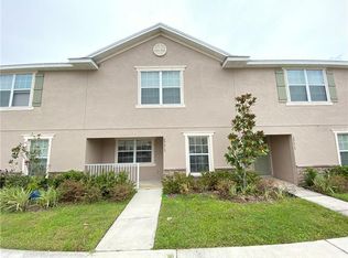 27513 Desert Willow Way, Zephyrhills, FL 33544