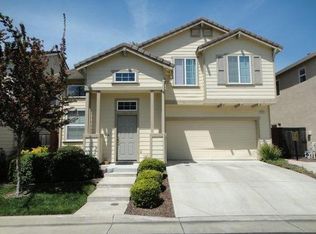 5253 Water Lily Ln, Rocklin, CA
