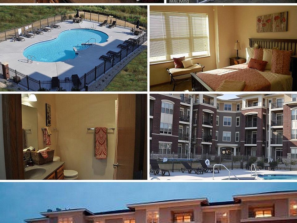 1st image of 2541 Ironwood Dr APT 207