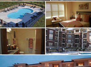 2541 Ironwood Dr APT 207, Sun Prairie, WI 53590