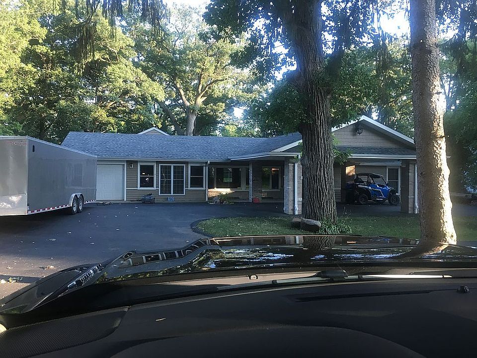 1st image of 6N029 Illinois State 25