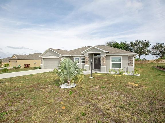 2nd image of 4090 Dinner Lake Way