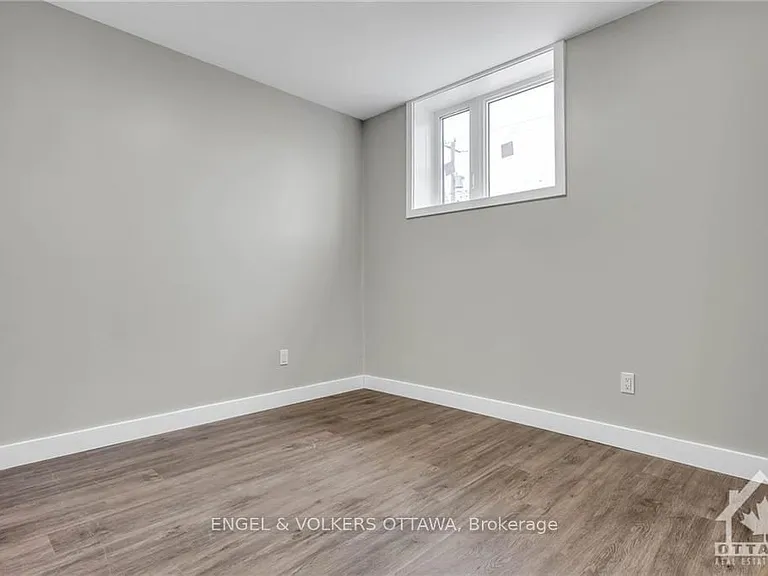 8 Philip St #5 — Photo 8