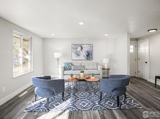 426 Thistle Pl, Longmont, CO 80504