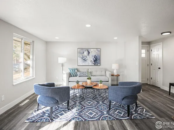 426 Thistle Pl, Longmont, CO 80504