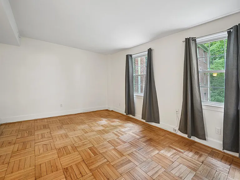 2727 Ordway St NW #3 — Photo 8