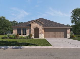 7334 Cattlemen Dr, Corpus Christi, TX 78414