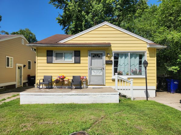 16179 Lenore
