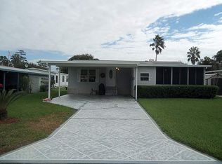 546 Squire Ln, Kissimmee, FL 34746