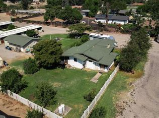 11314 Moreno Ave, Lakeside, CA 92040