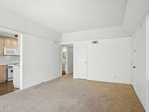 5th image of 1147 Landsburn Cir