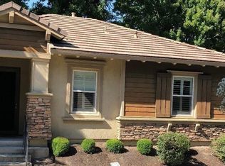 8003 Linda Isle Ln, Sacramento, CA