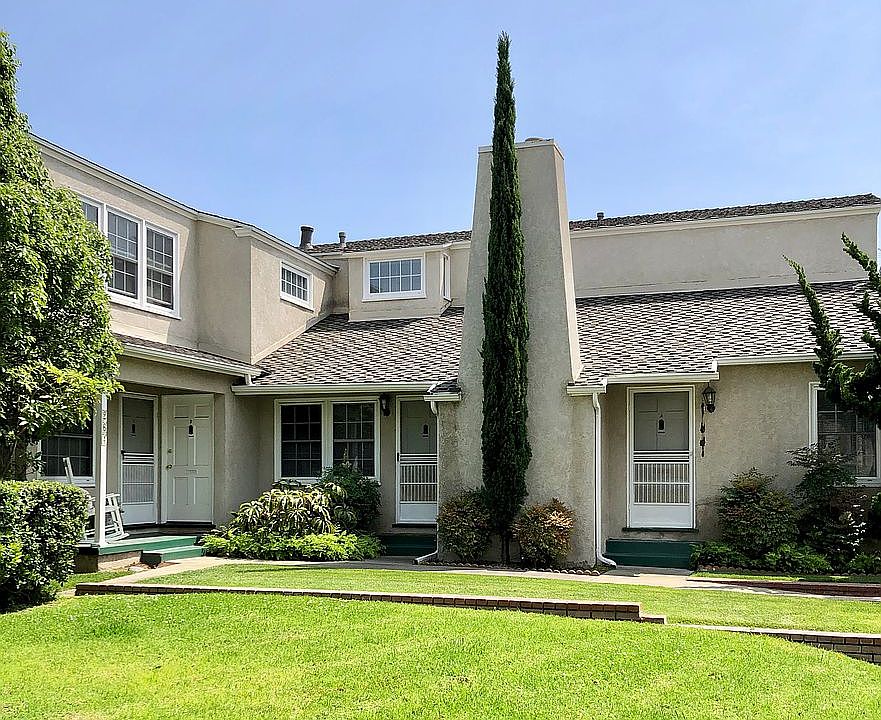 1st image of 264 Corona Ave