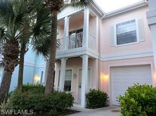 3281 Lindsey Ln #55, Naples, FL 34109