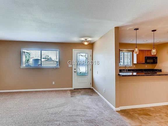 4th image of 1222 Paiute Dr